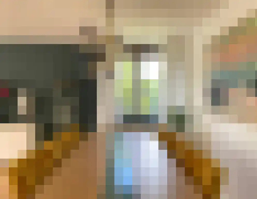 Wittgensteinlaan 202 Amsterdam thumbnail 5