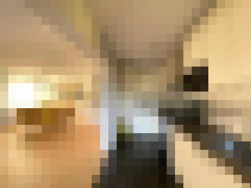 Wittgensteinlaan 202 Amsterdam thumbnail 6