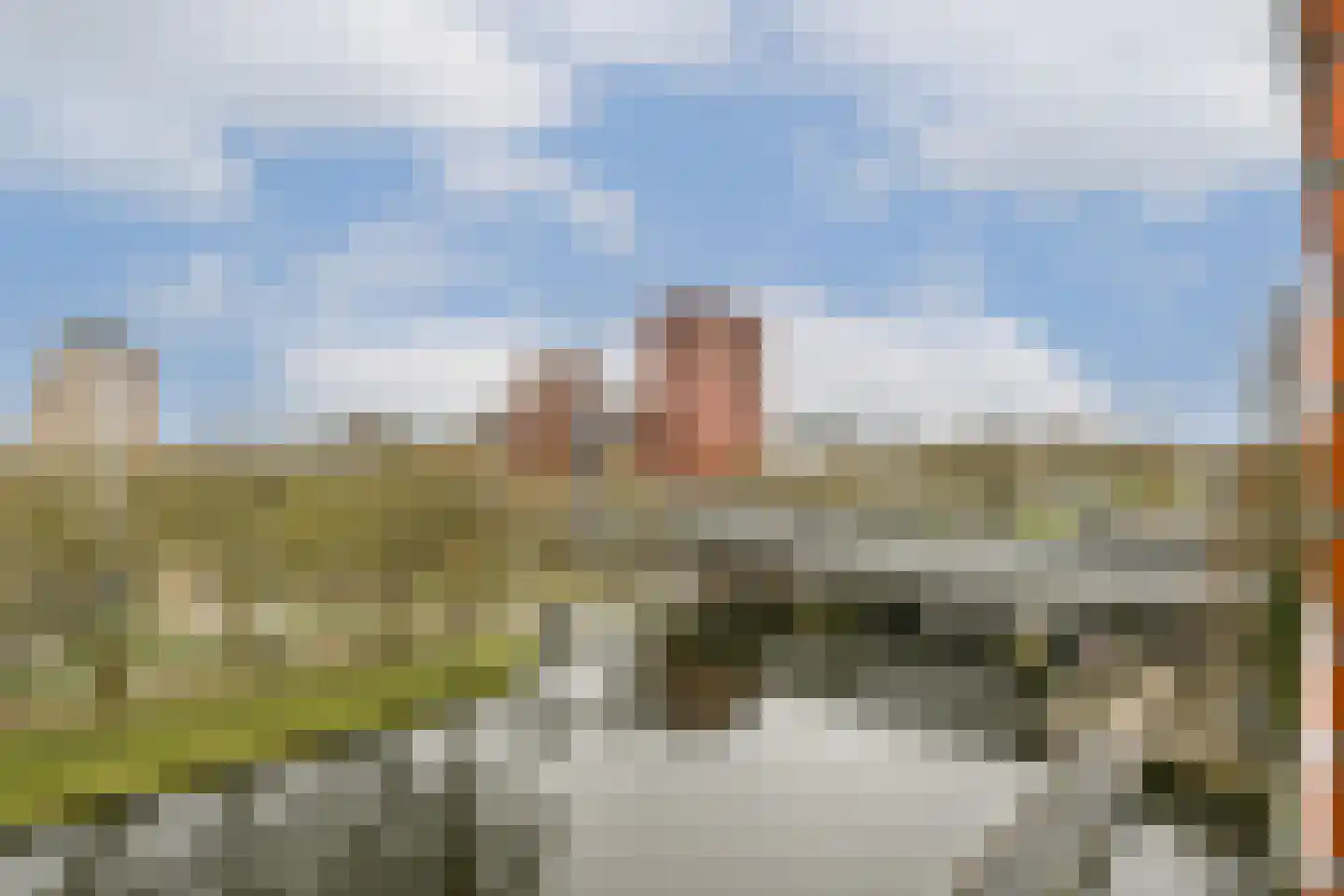 Wittgensteinlaan 214 Amsterdam thumbnail 10