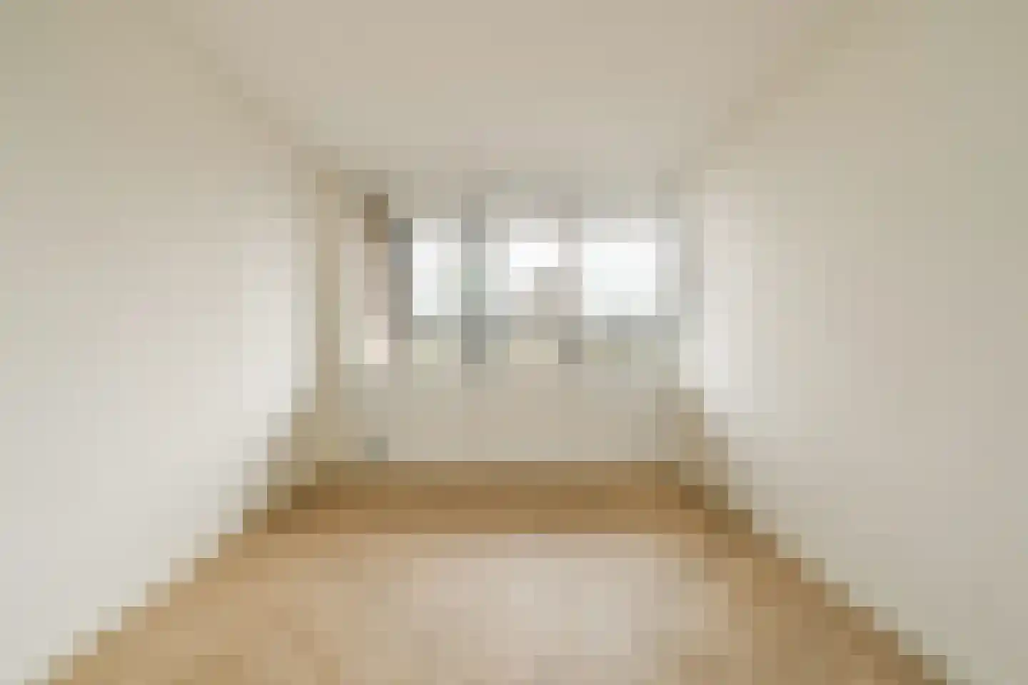 Wittgensteinlaan 214 Amsterdam thumbnail 11