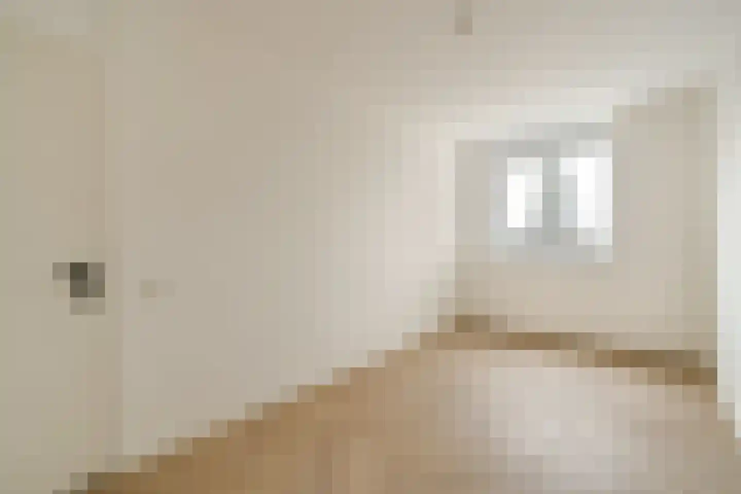 Wittgensteinlaan 214 Amsterdam thumbnail 16