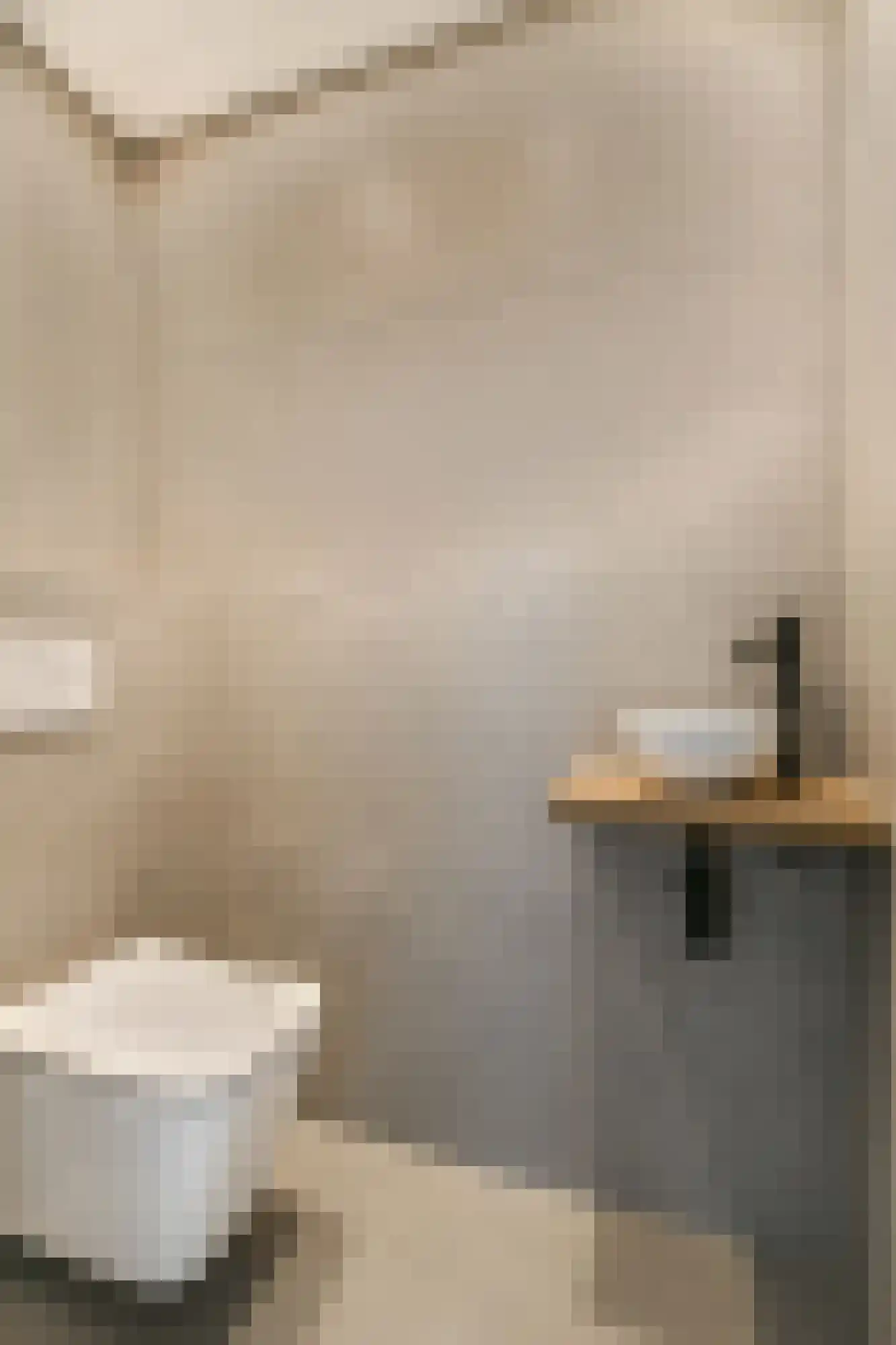 Wittgensteinlaan 214 Amsterdam thumbnail 18