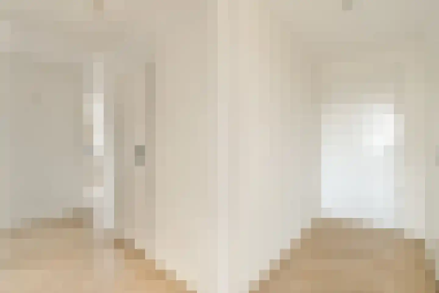 Wittgensteinlaan 214 Amsterdam thumbnail 19