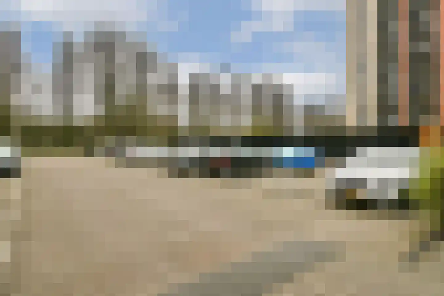 Wittgensteinlaan 214 Amsterdam thumbnail 20