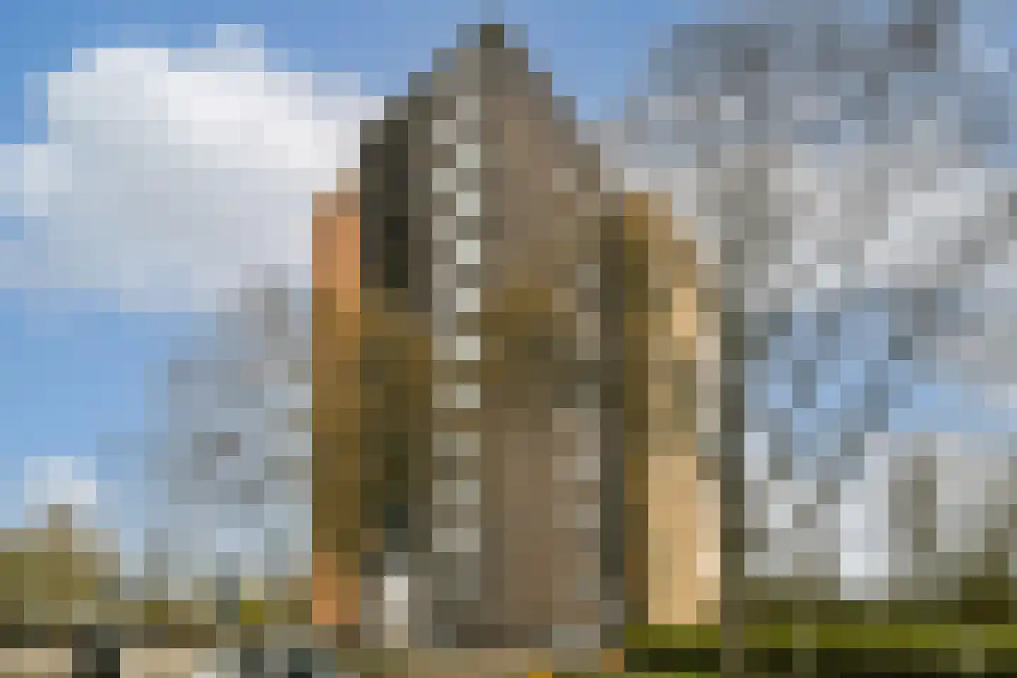 Wittgensteinlaan 214 Amsterdam thumbnail 21