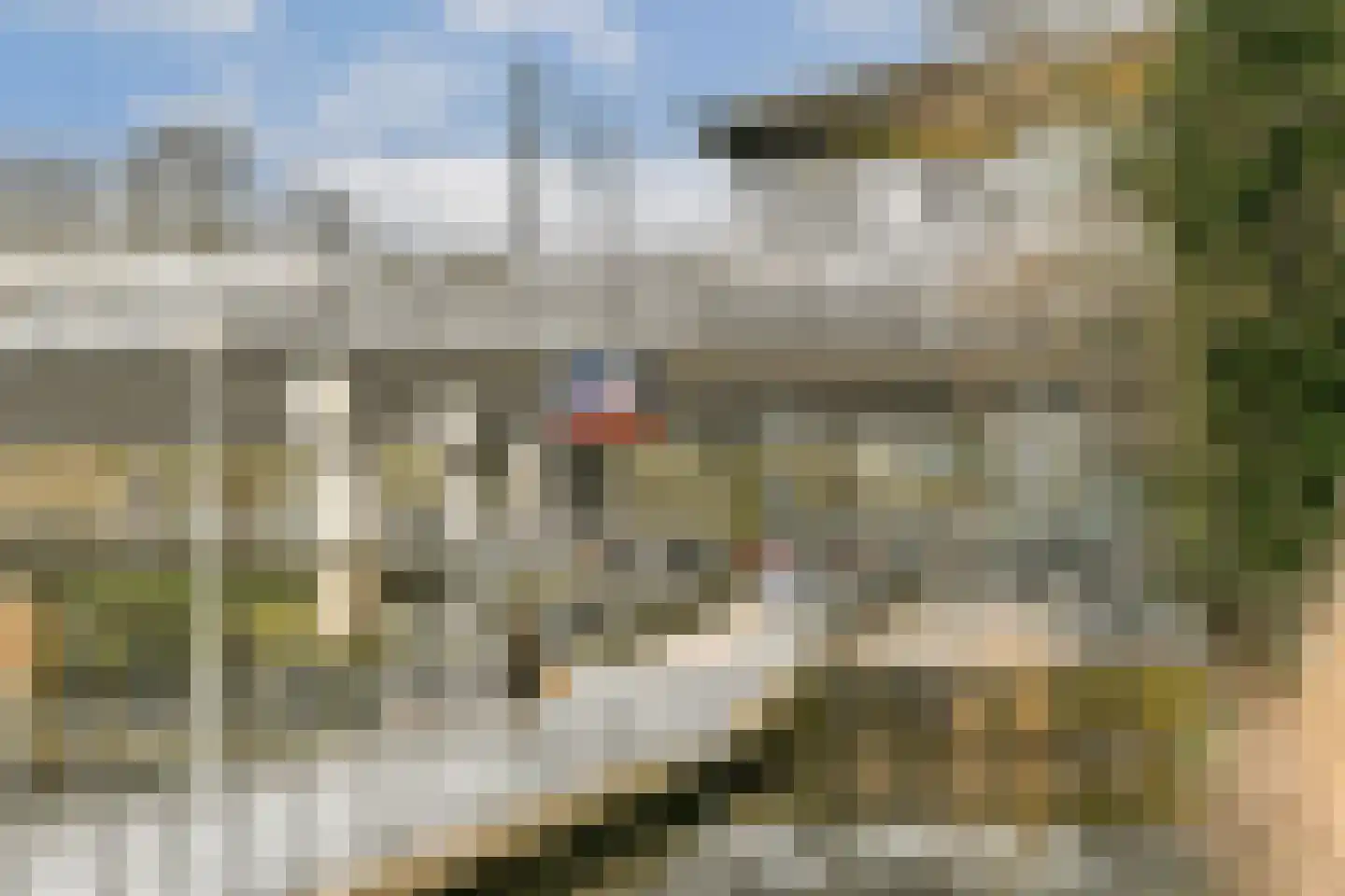 Wittgensteinlaan 214 Amsterdam thumbnail 22