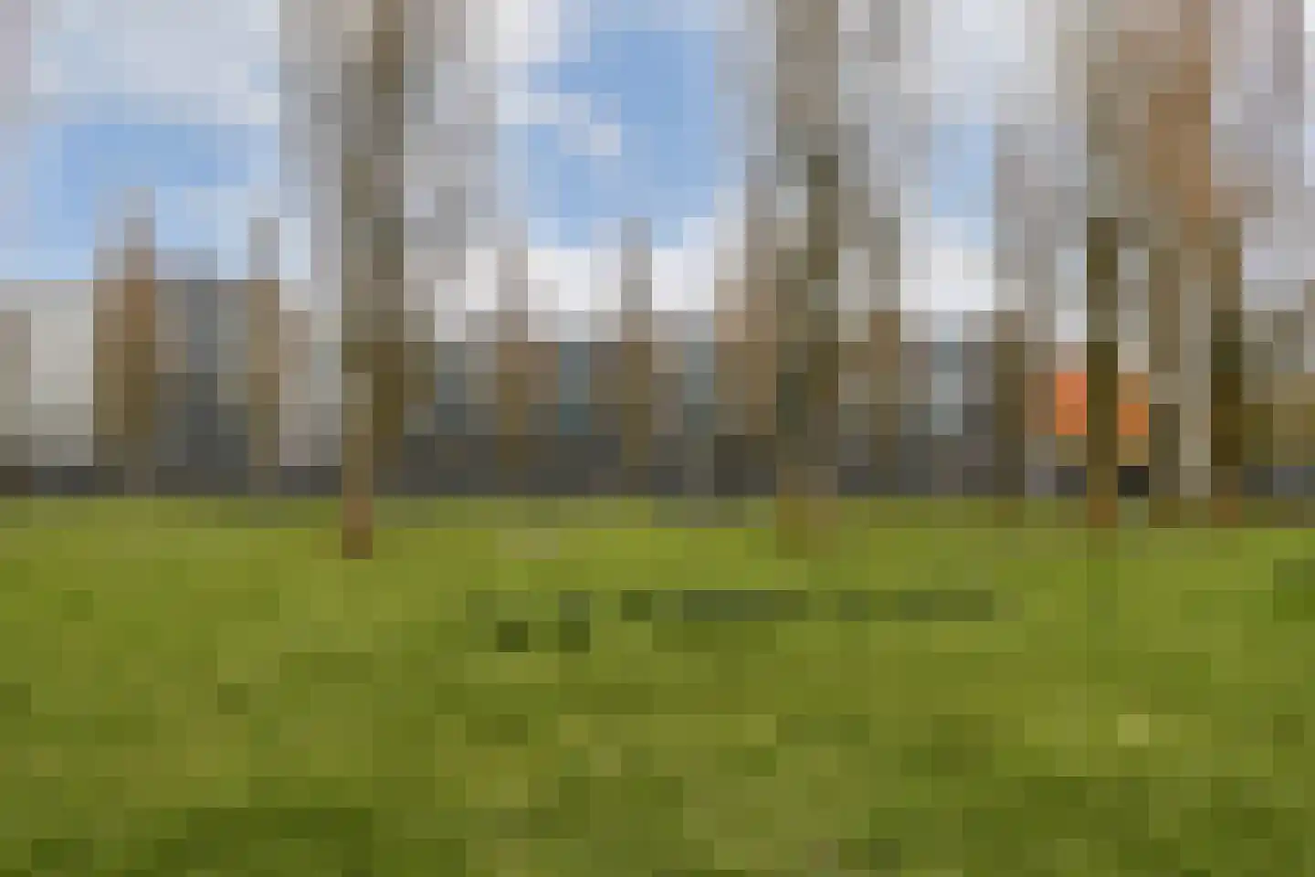 Wittgensteinlaan 214 Amsterdam thumbnail 23