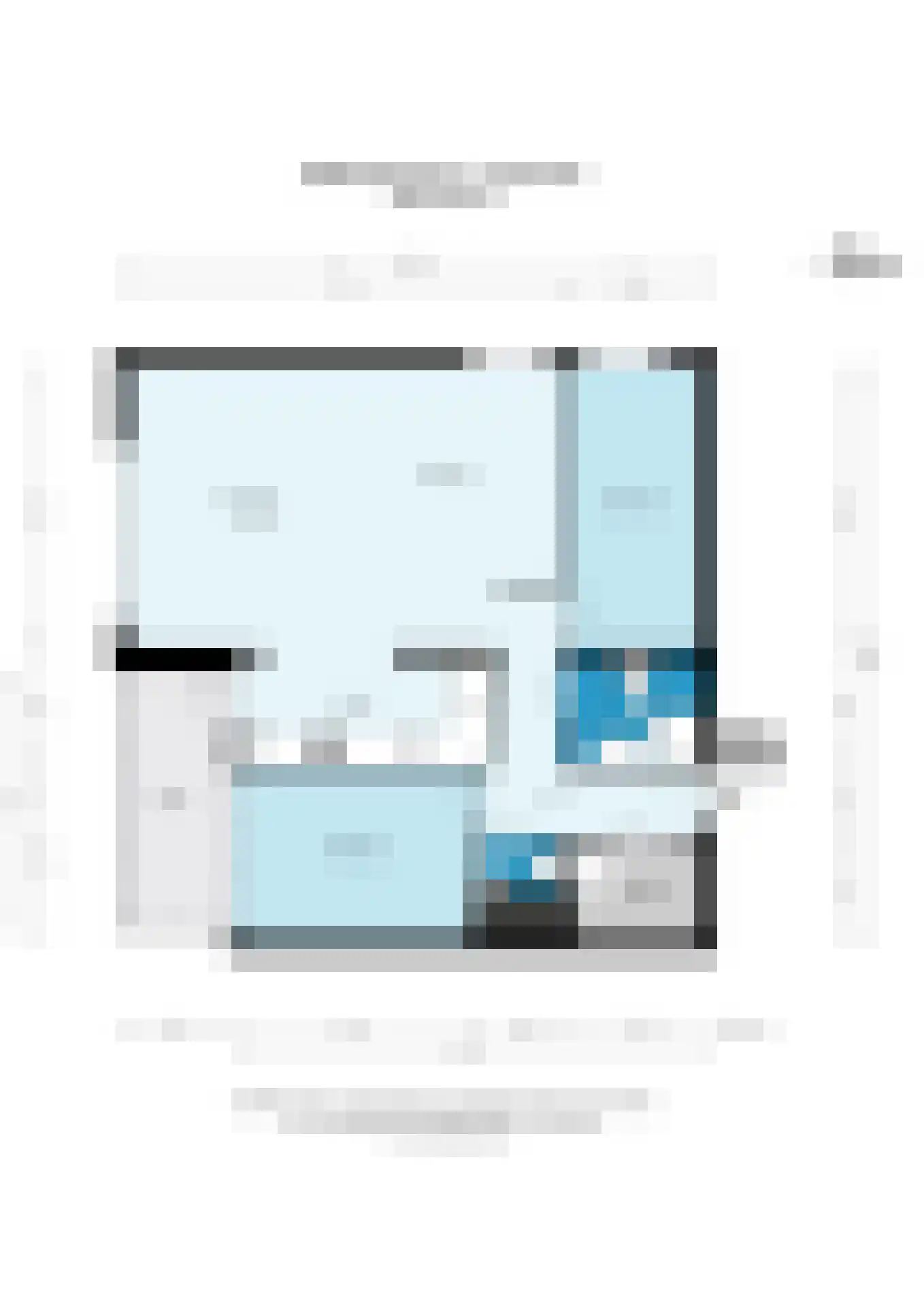 Wittgensteinlaan 214 Amsterdam thumbnail 24