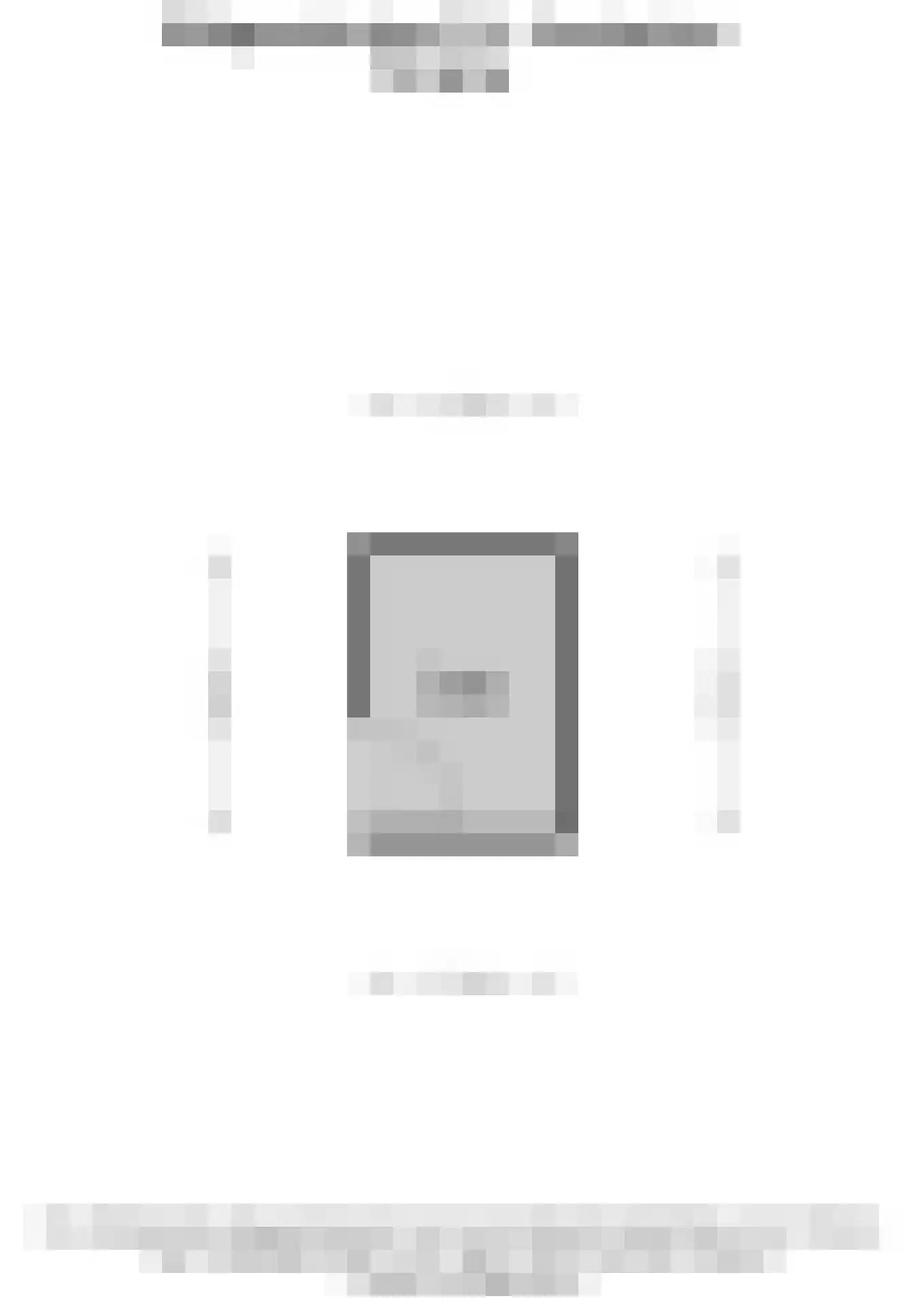 Wittgensteinlaan 214 Amsterdam thumbnail 25
