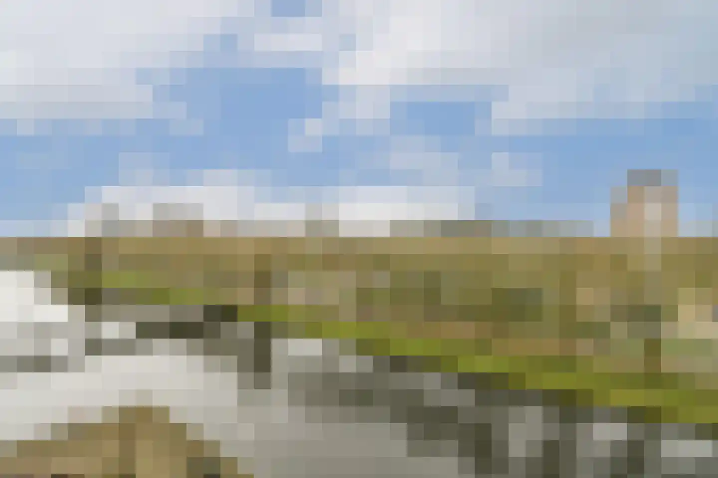 Wittgensteinlaan 214 Amsterdam thumbnail 4