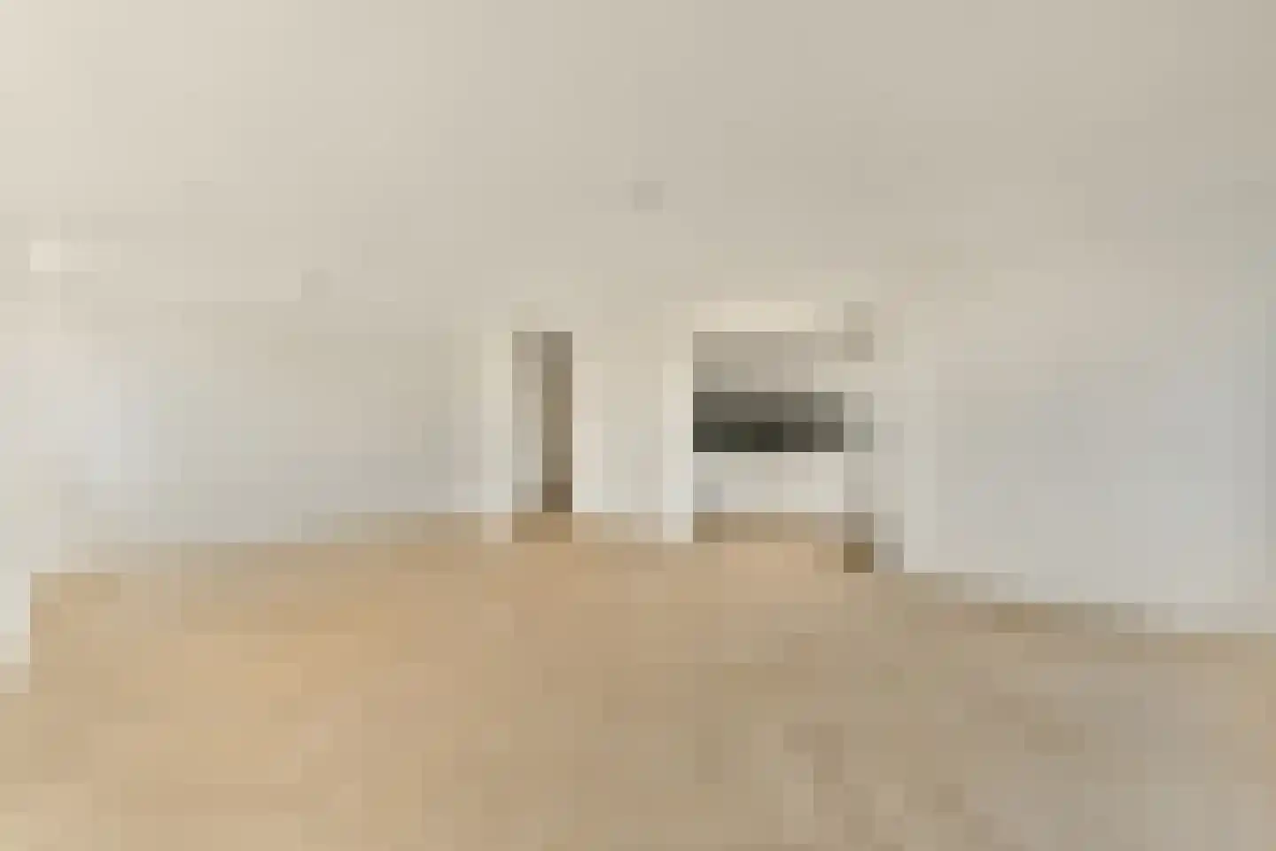 Wittgensteinlaan 214 Amsterdam thumbnail 5