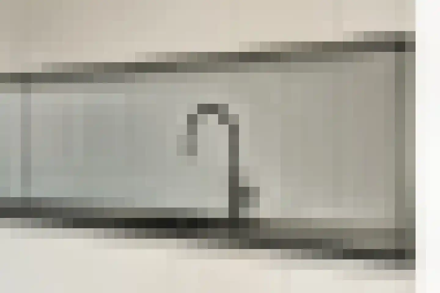 Wittgensteinlaan 214 Amsterdam thumbnail 7