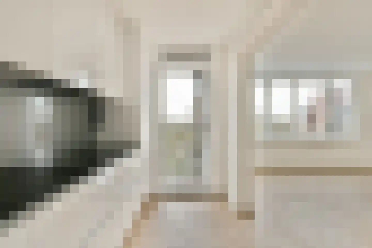 Wittgensteinlaan 214 Amsterdam thumbnail 8
