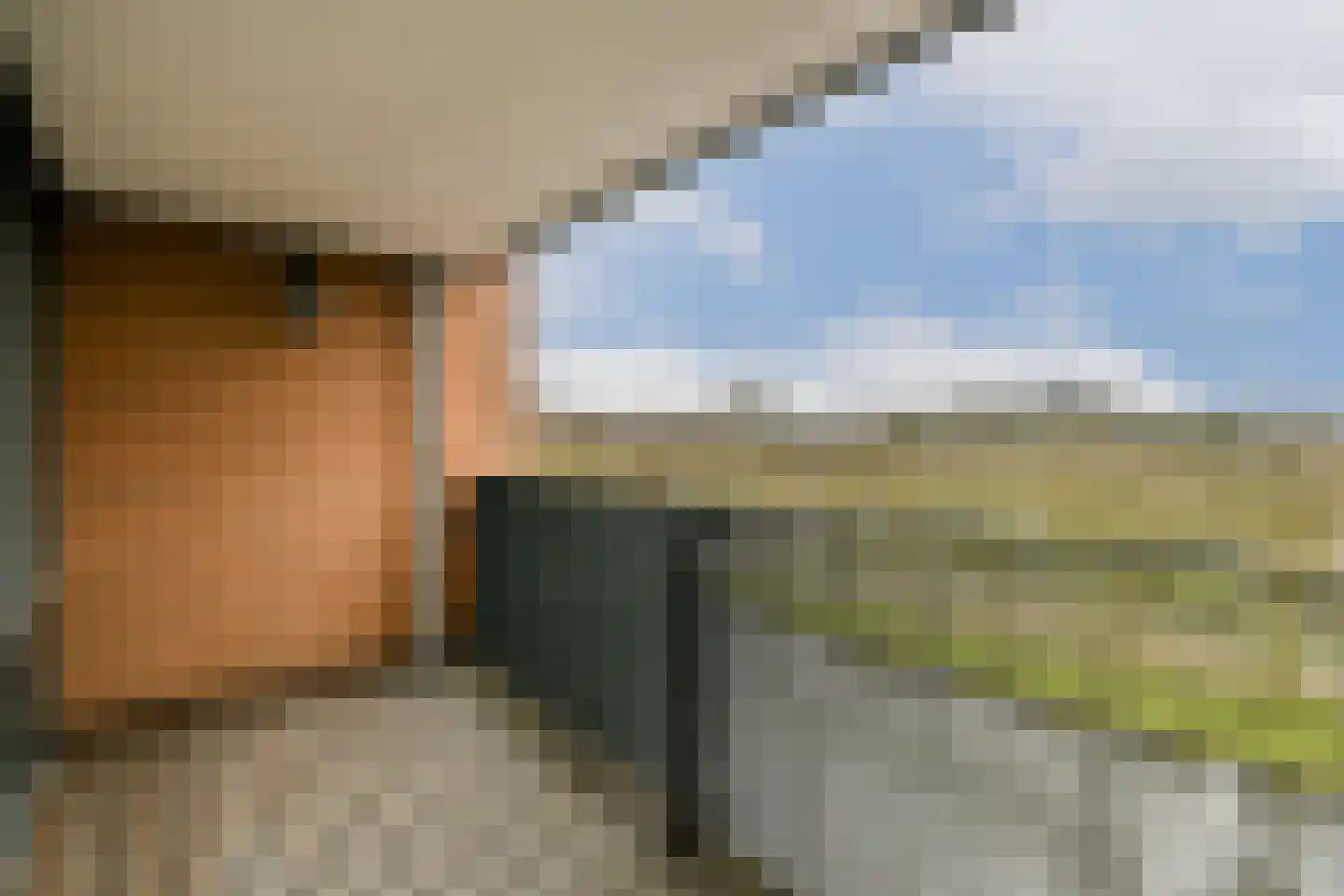 Wittgensteinlaan 214 Amsterdam thumbnail 9