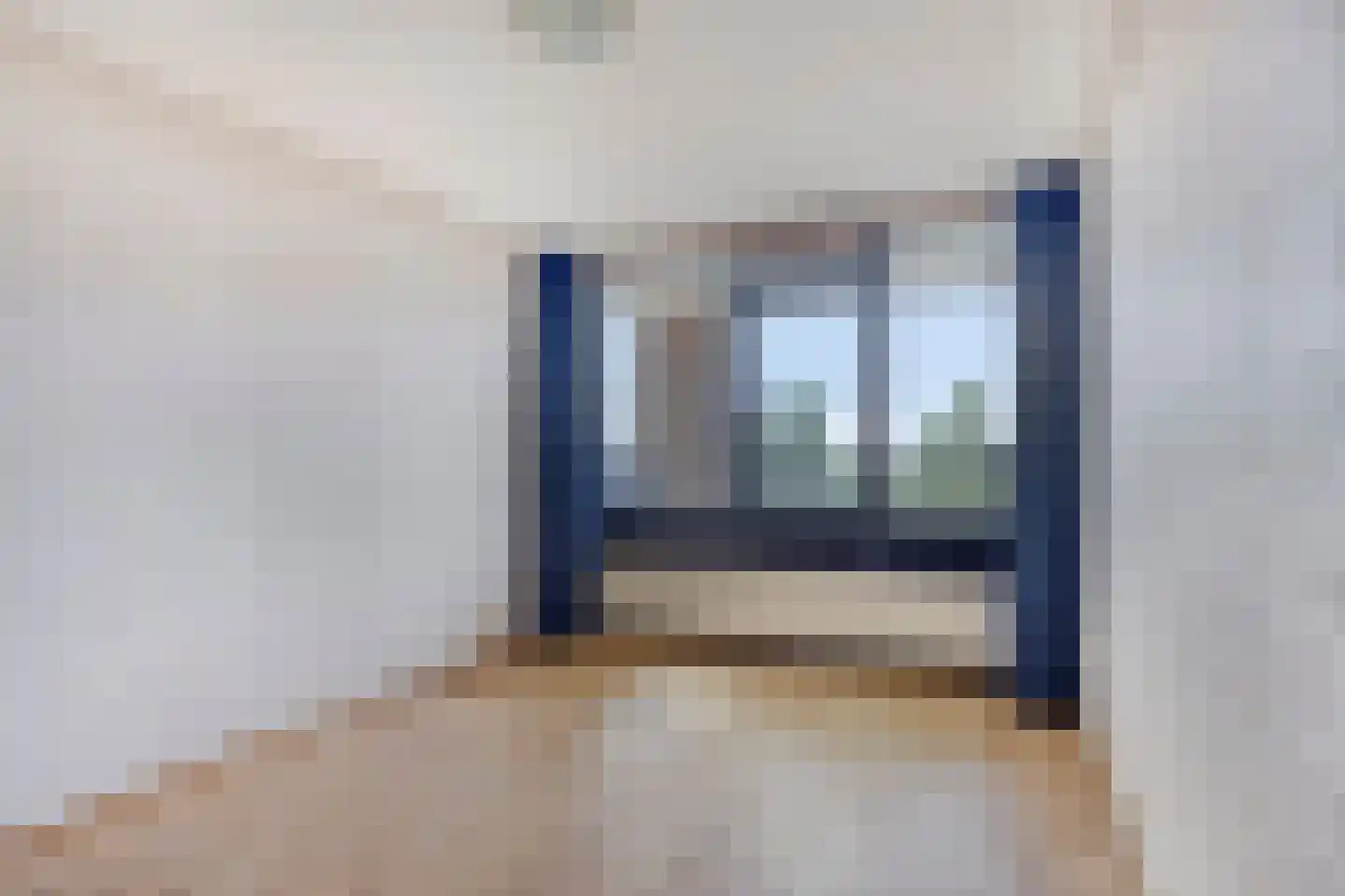 Wittgensteinlaan 221 Amsterdam thumbnail 10