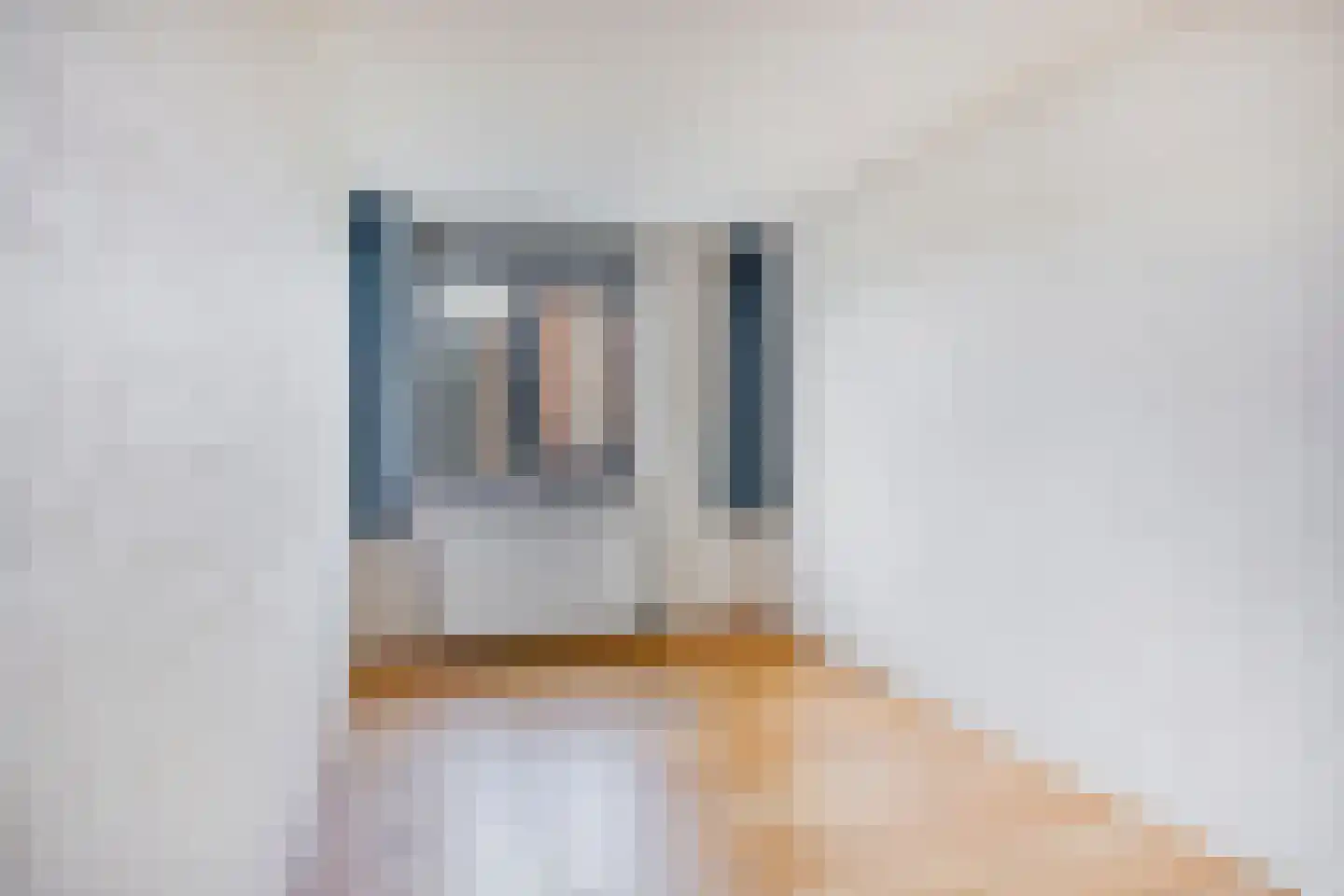 Wittgensteinlaan 221 Amsterdam thumbnail 12