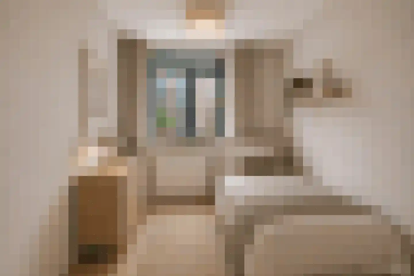 Wittgensteinlaan 221 Amsterdam thumbnail 13