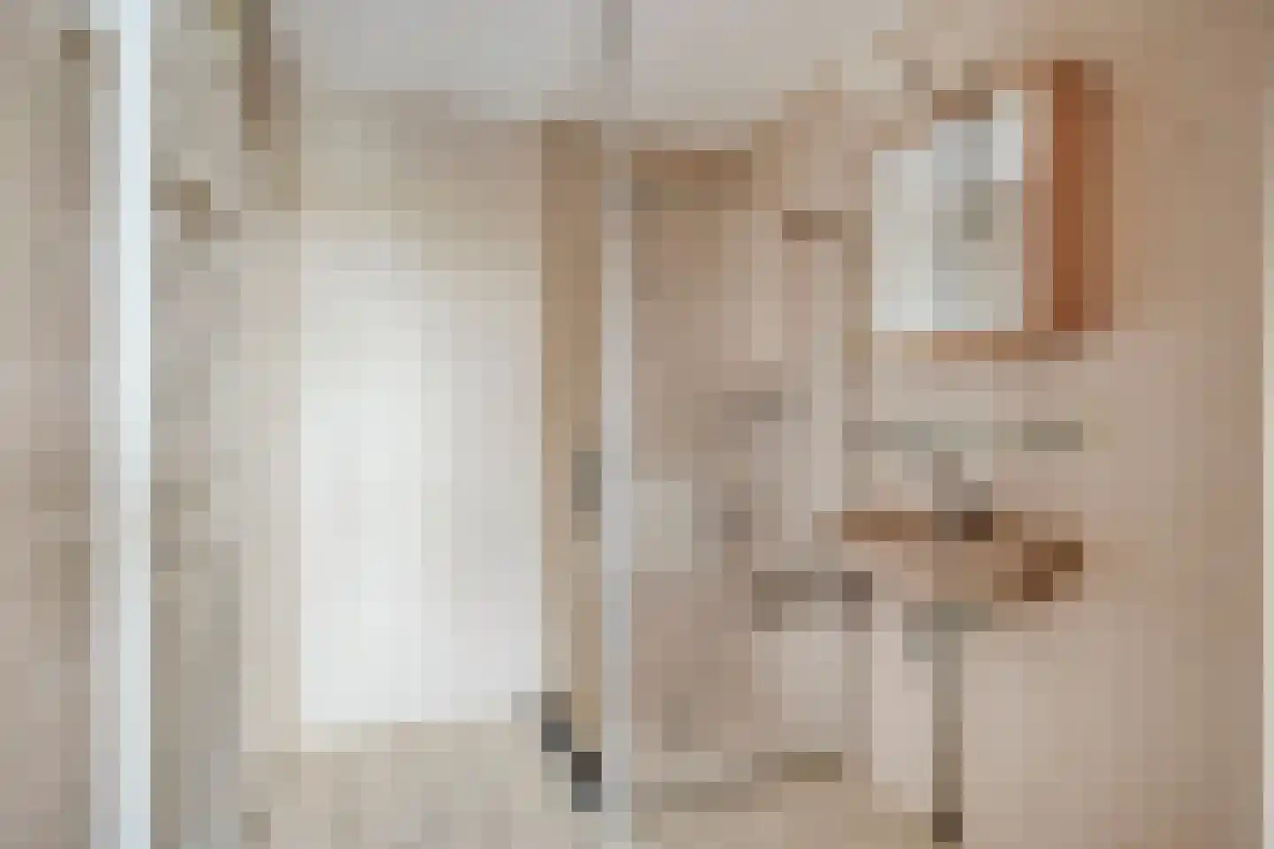 Wittgensteinlaan 221 Amsterdam thumbnail 14