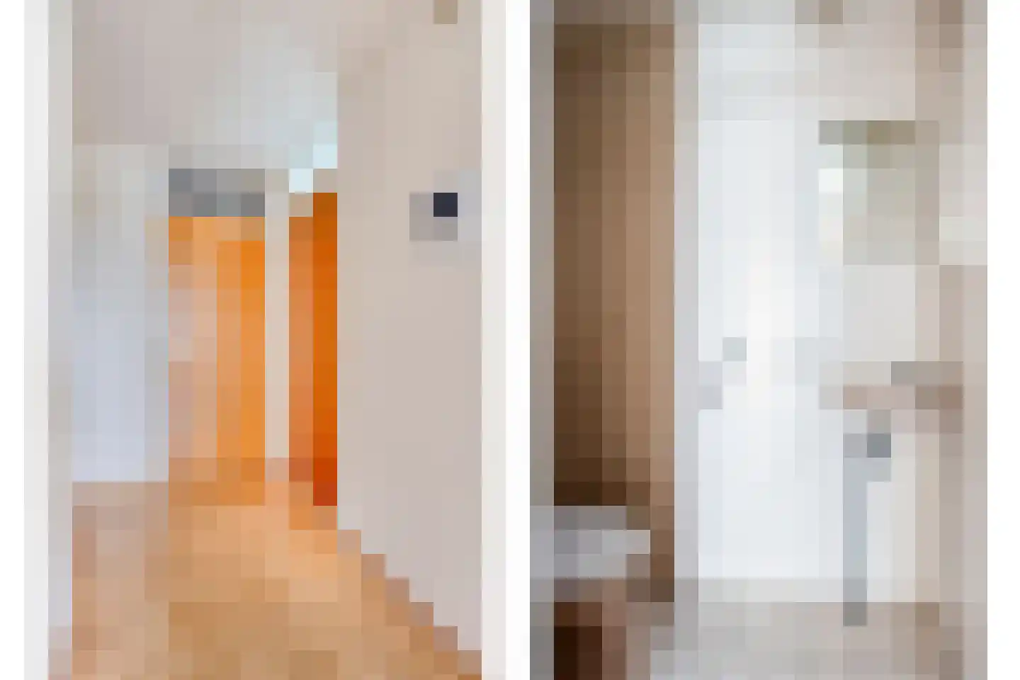 Wittgensteinlaan 221 Amsterdam thumbnail 17