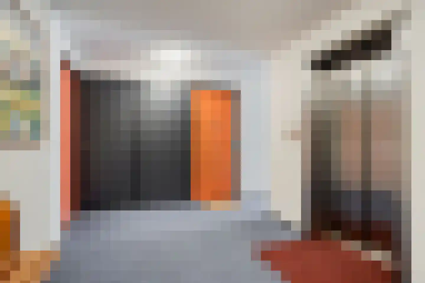 Wittgensteinlaan 221 Amsterdam thumbnail 19