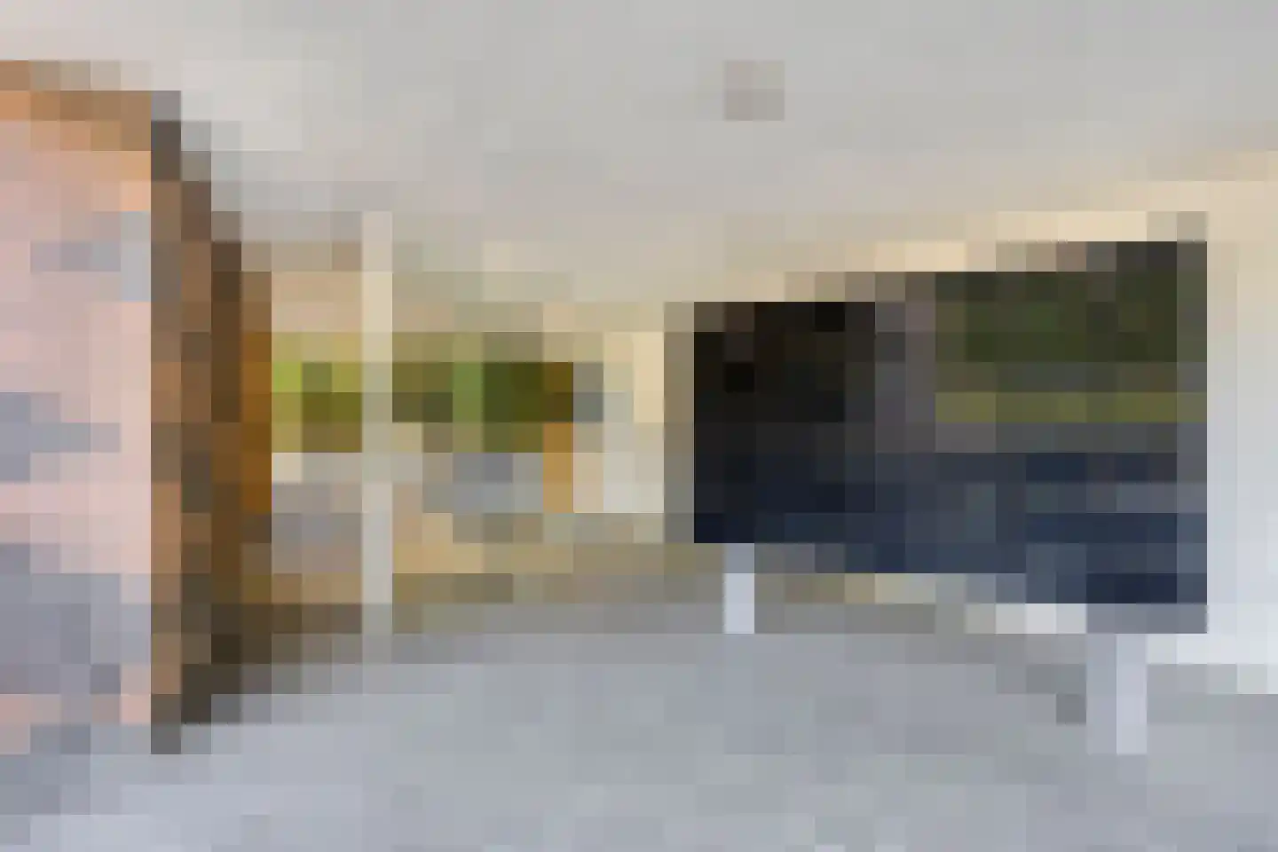 Wittgensteinlaan 221 Amsterdam thumbnail 20