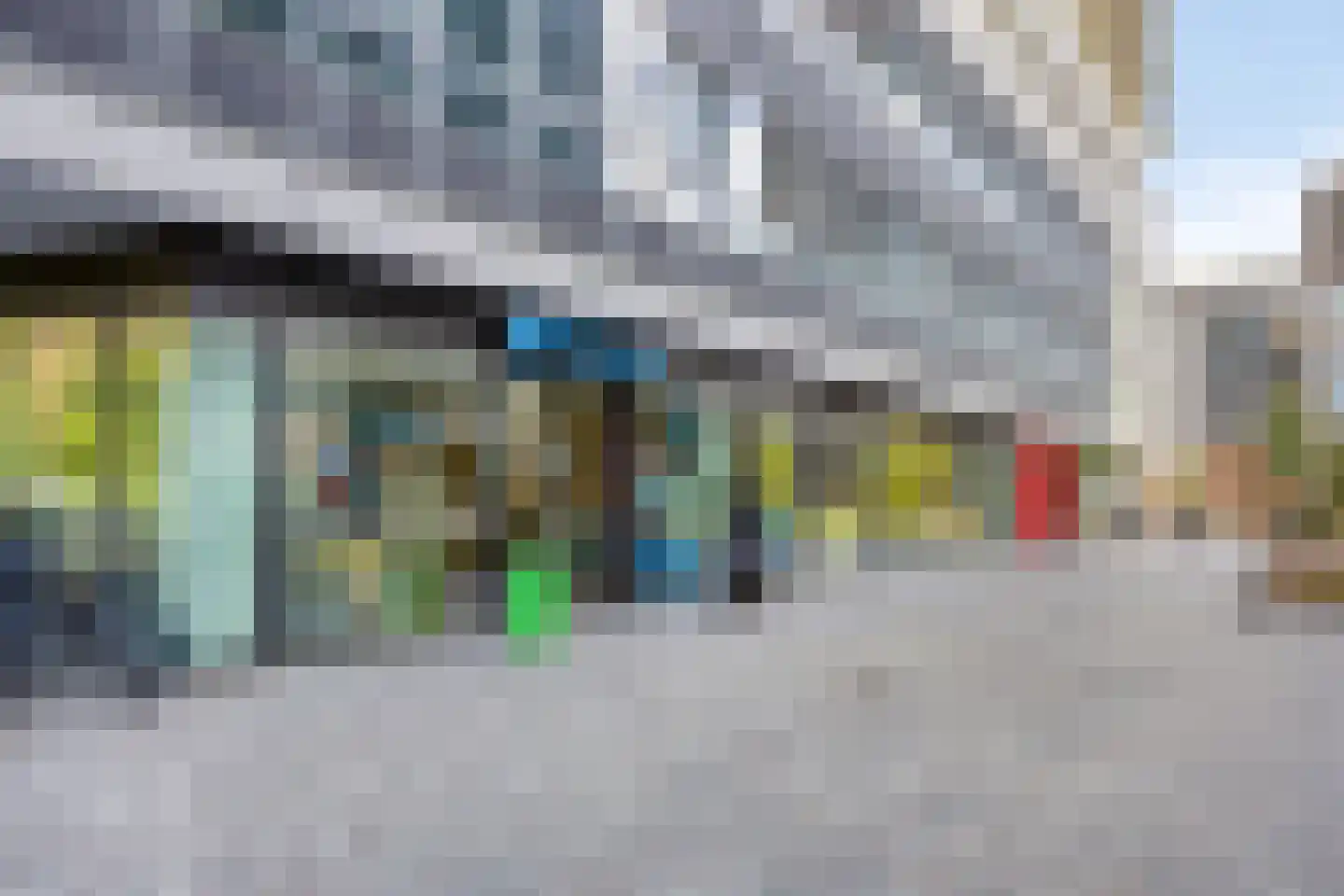Wittgensteinlaan 221 Amsterdam thumbnail 24