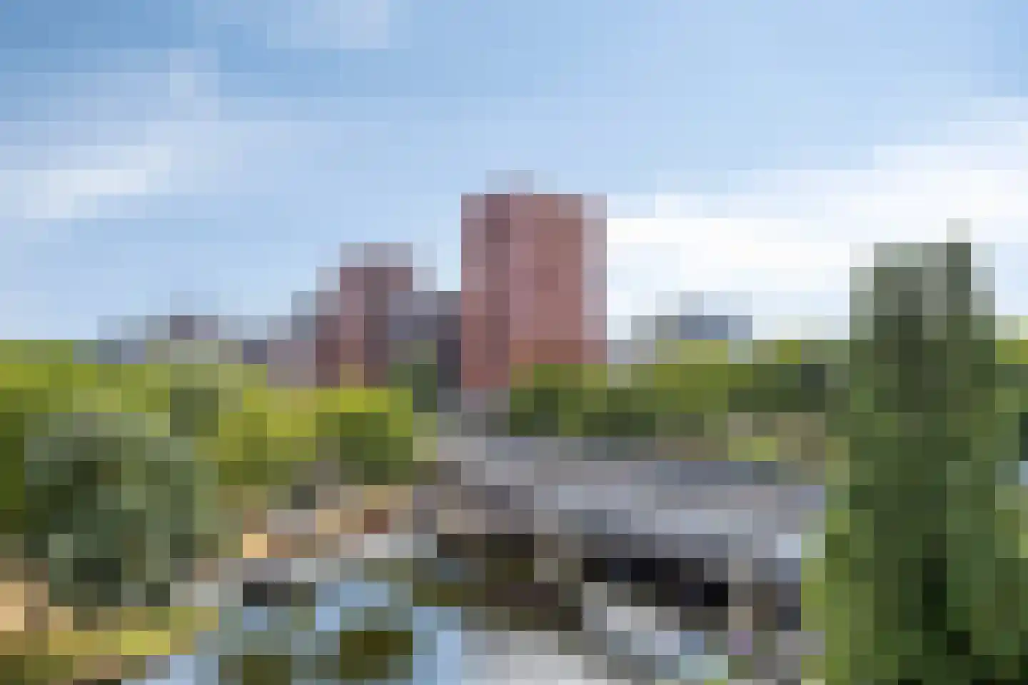 Wittgensteinlaan 221 Amsterdam thumbnail 25