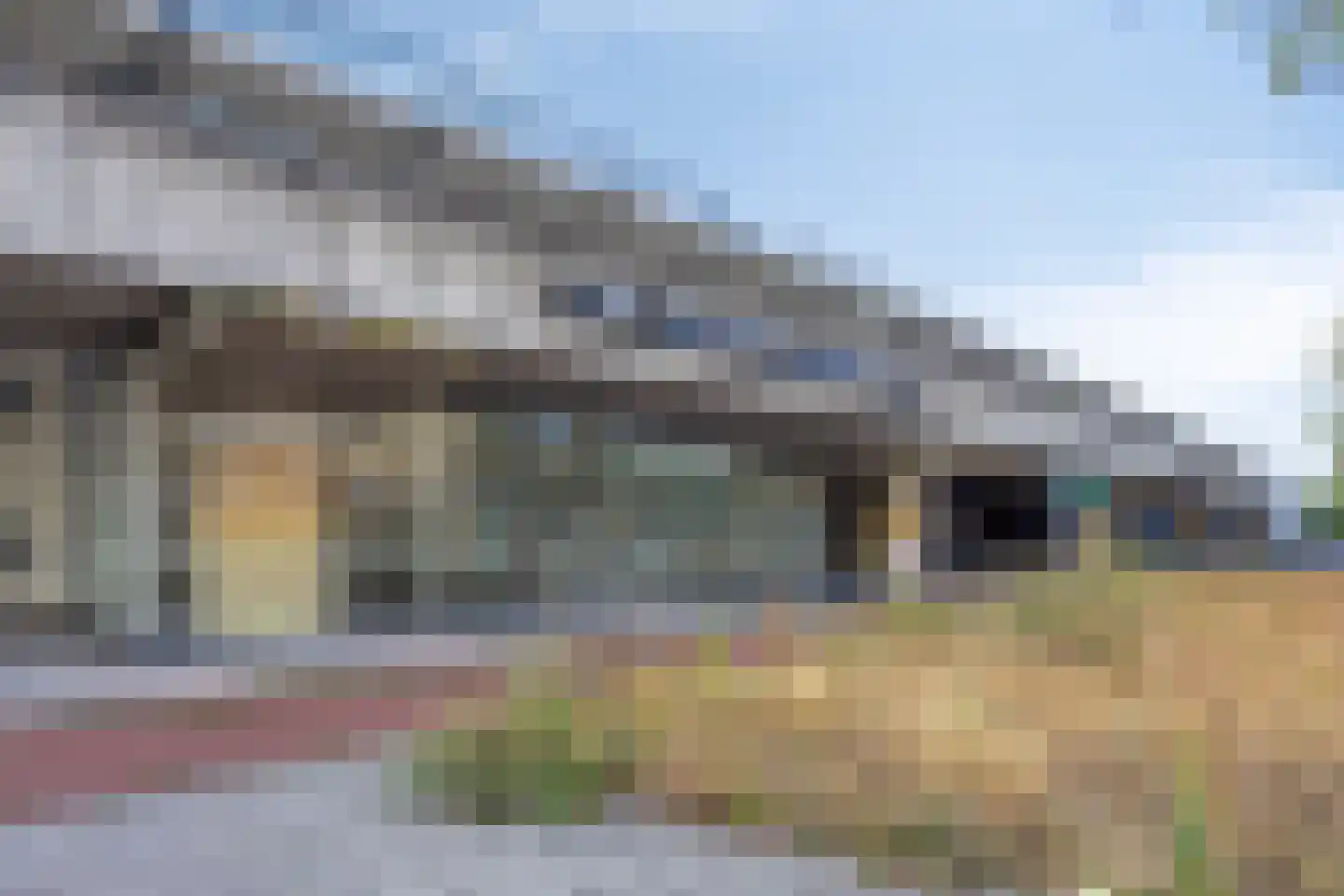 Wittgensteinlaan 221 Amsterdam thumbnail 28
