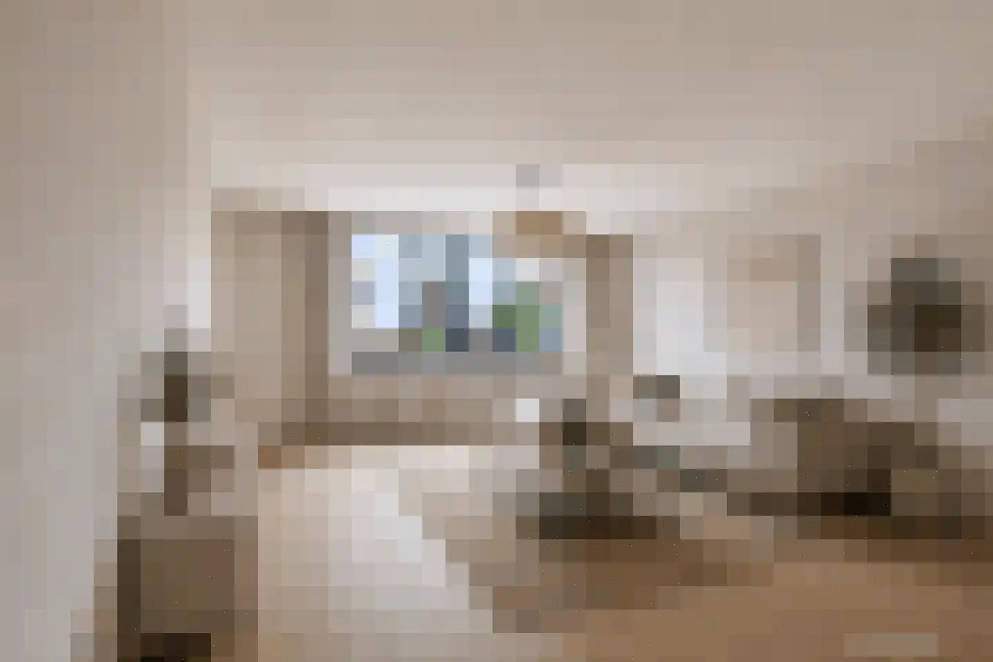Wittgensteinlaan 221 Amsterdam thumbnail 4