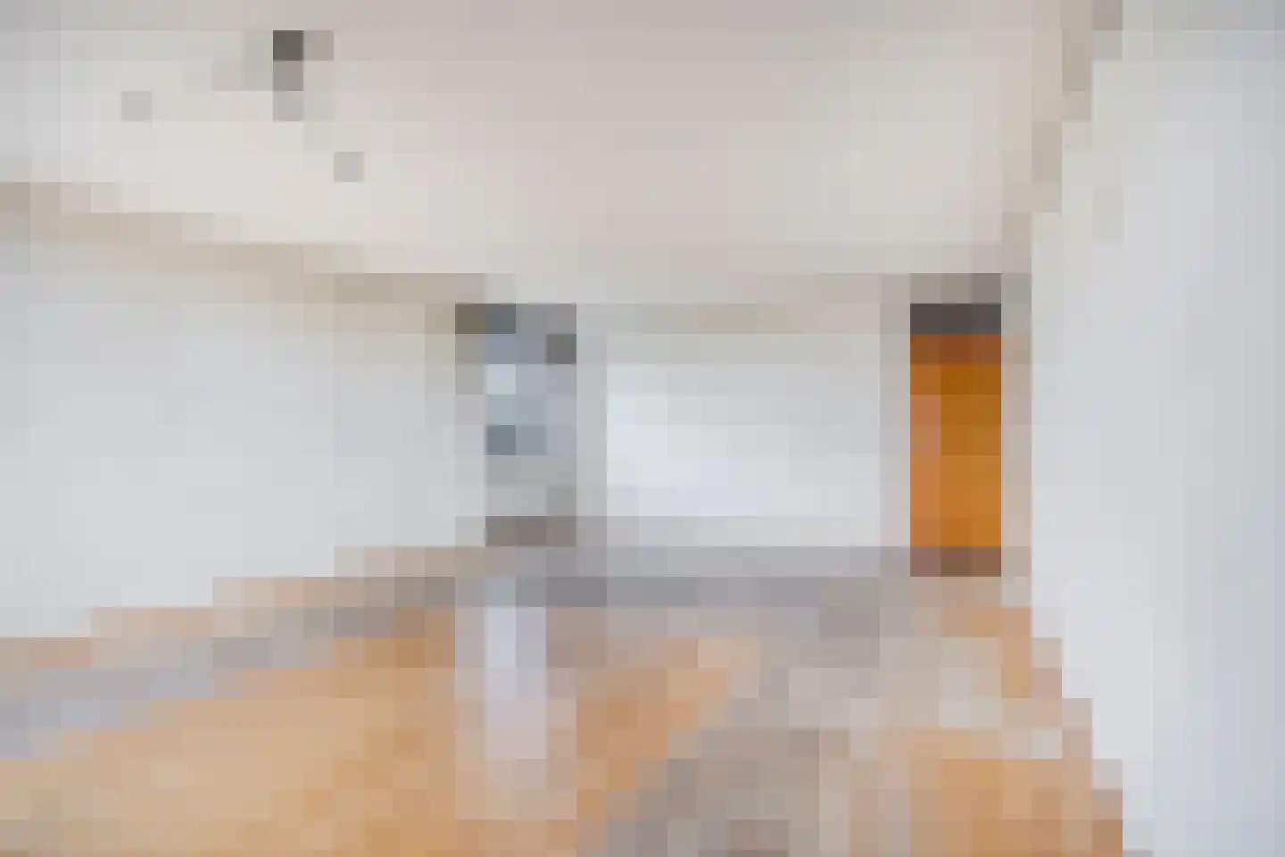 Wittgensteinlaan 221 Amsterdam thumbnail 5