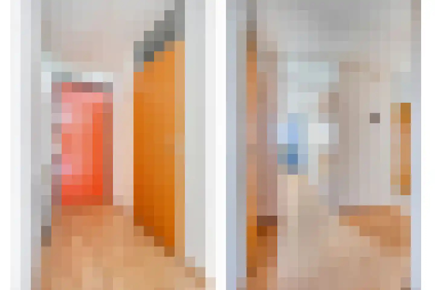 Wittgensteinlaan 221 Amsterdam thumbnail 6
