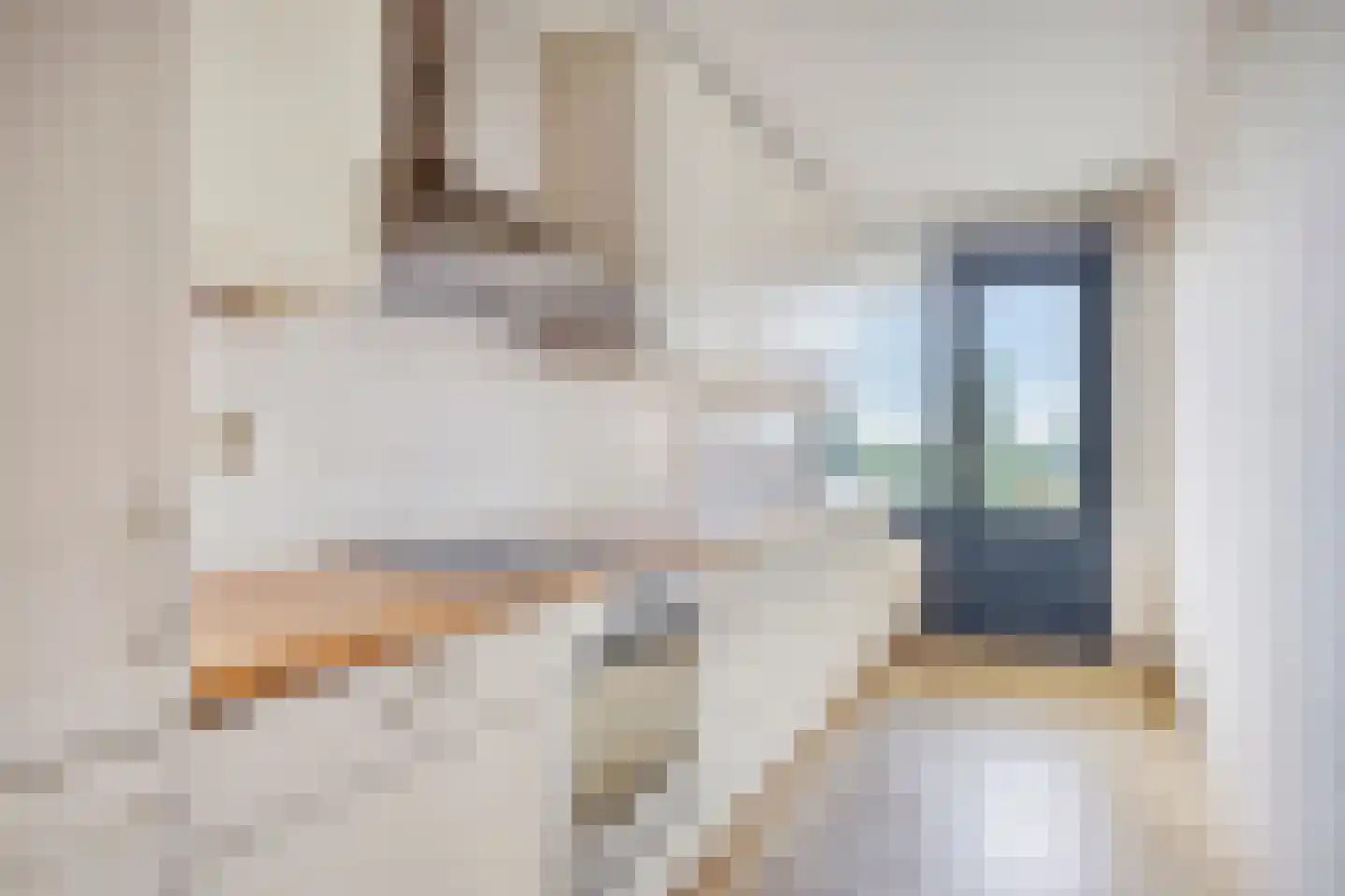 Wittgensteinlaan 221 Amsterdam thumbnail 7