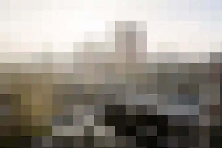 Wittgensteinlaan 225 Amsterdam thumbnail 24