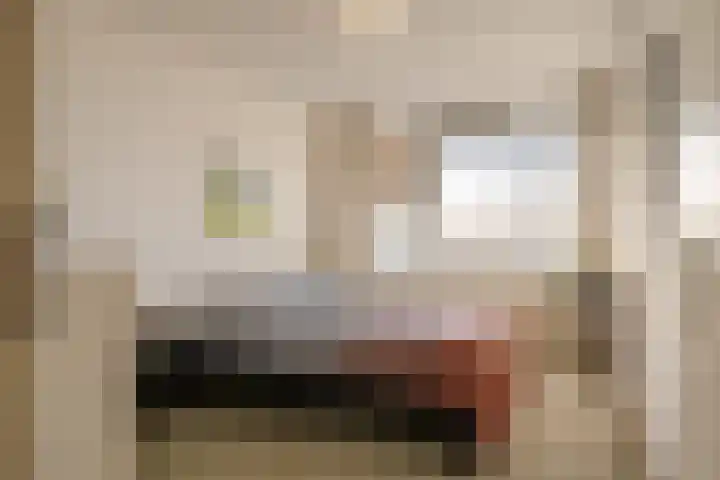 Wittgensteinlaan 225 Amsterdam thumbnail 32
