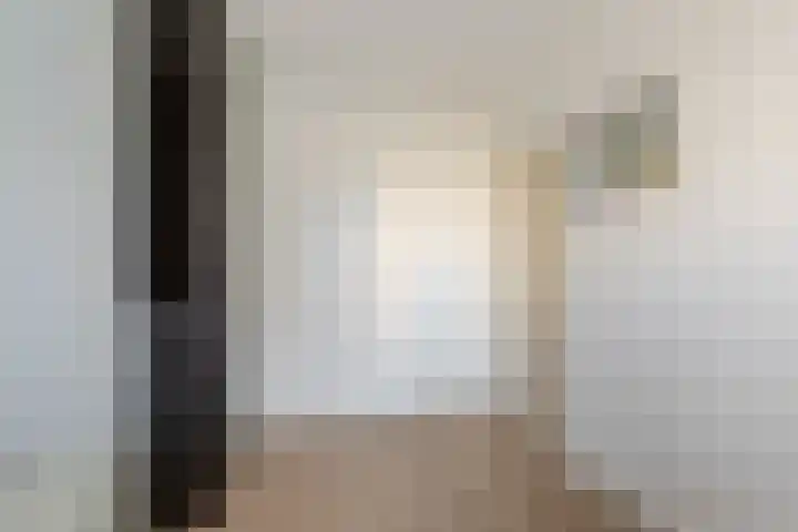 Wittgensteinlaan 241 Amsterdam thumbnail 15