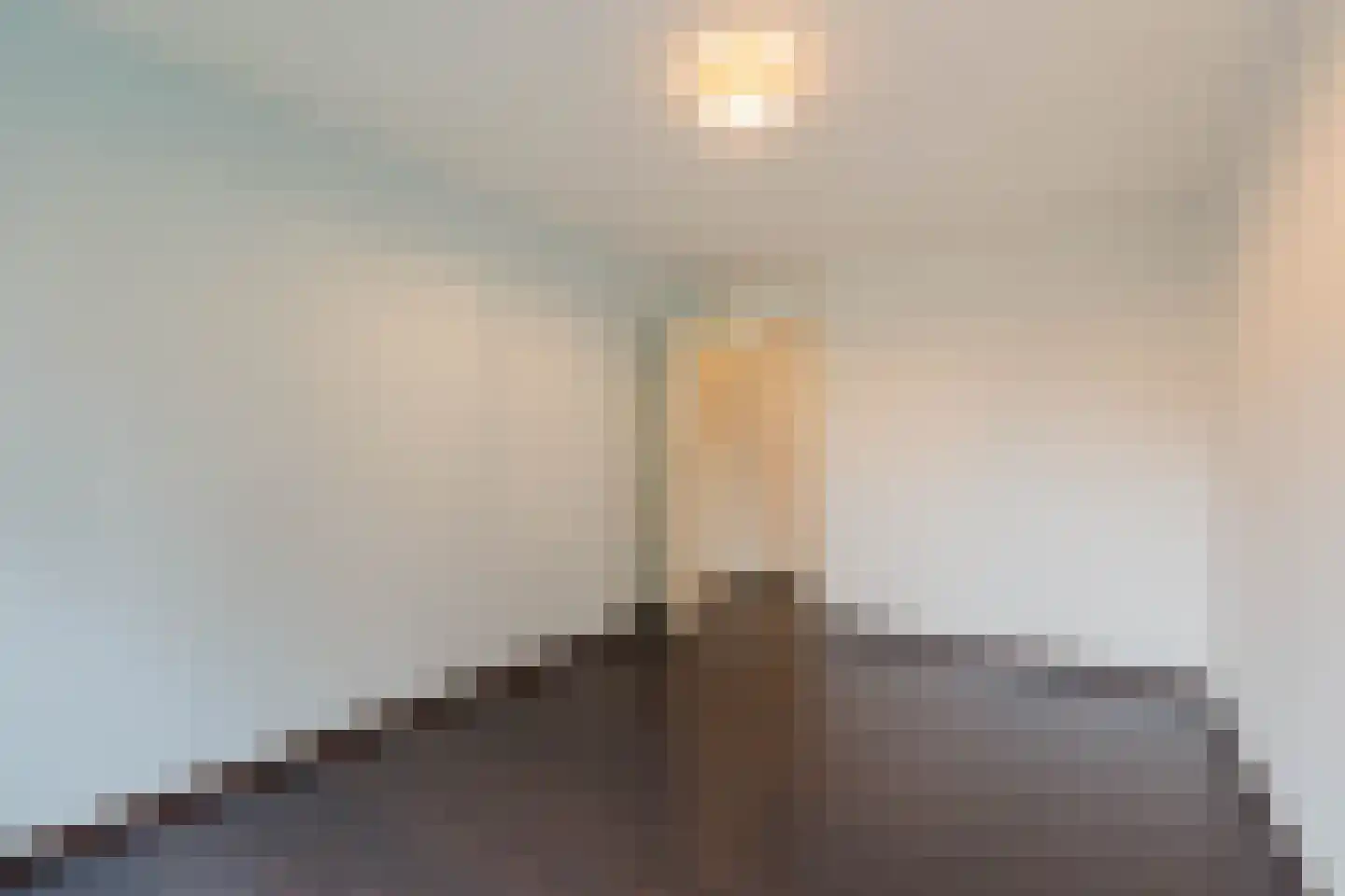 Wittgensteinlaan 263 Amsterdam thumbnail 10