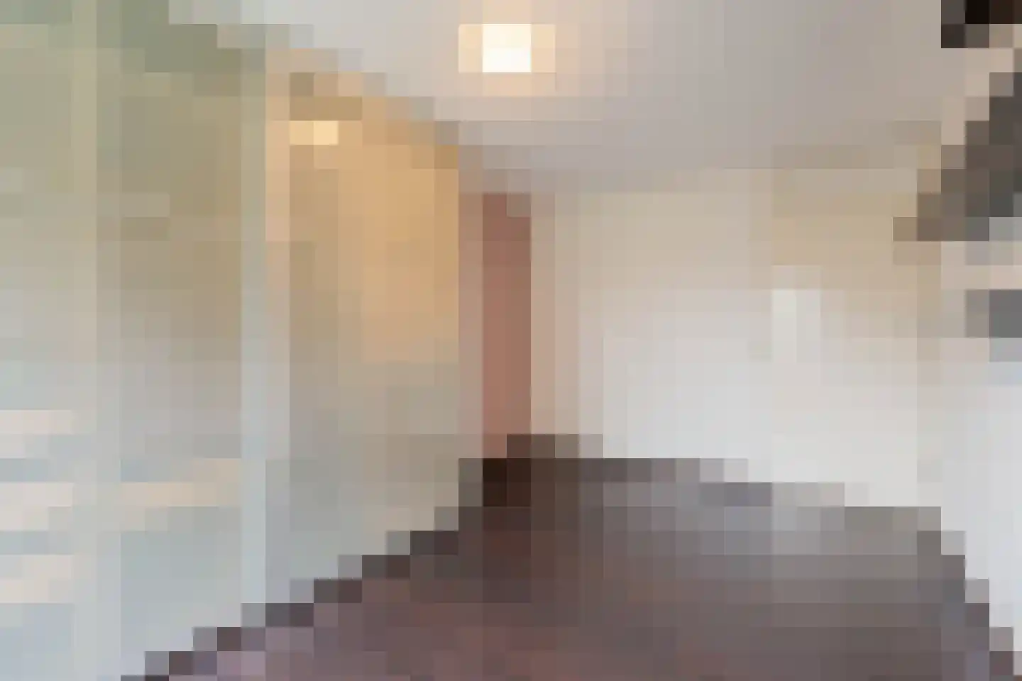 Wittgensteinlaan 263 Amsterdam thumbnail 12