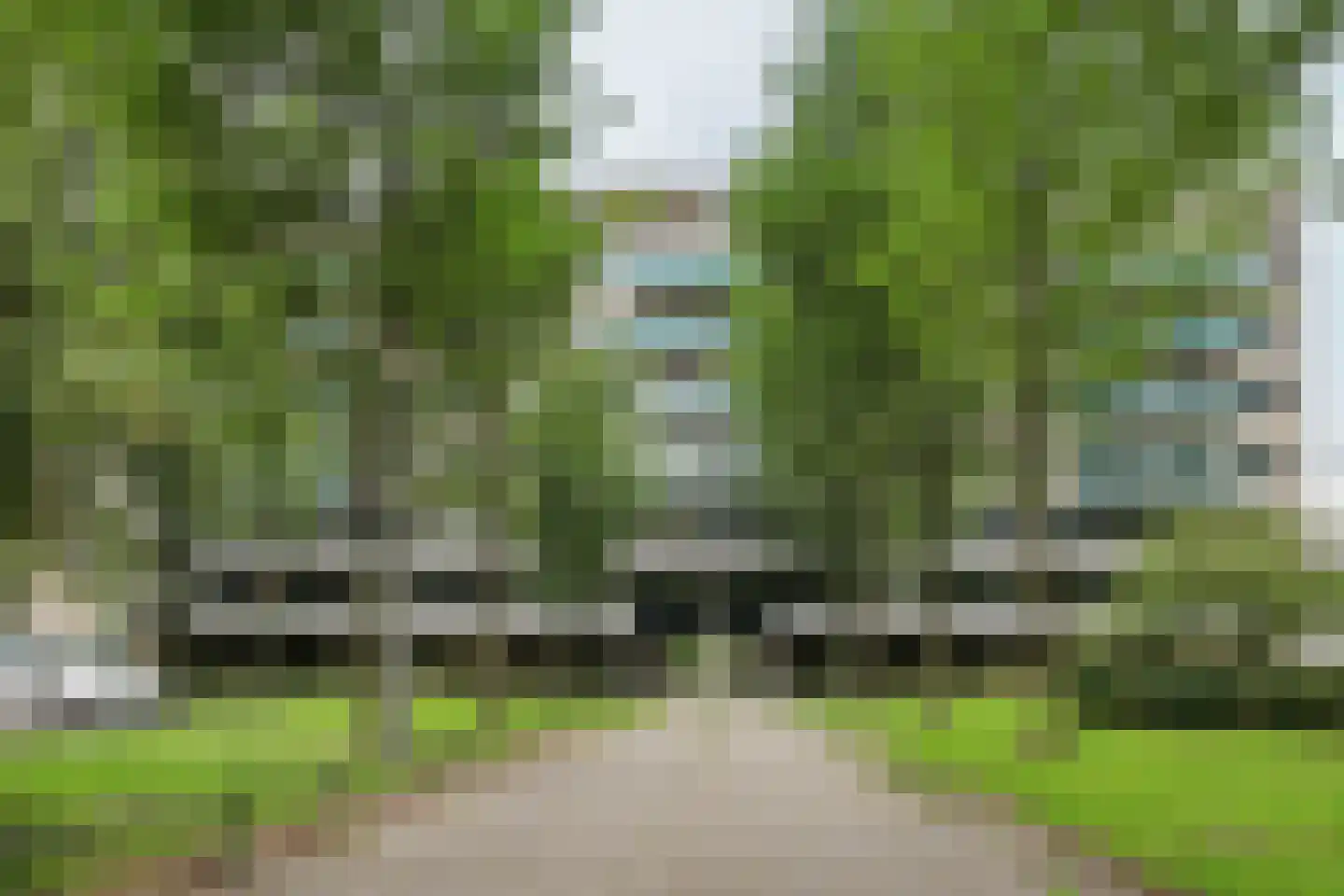 Wittgensteinlaan 263 Amsterdam thumbnail 17