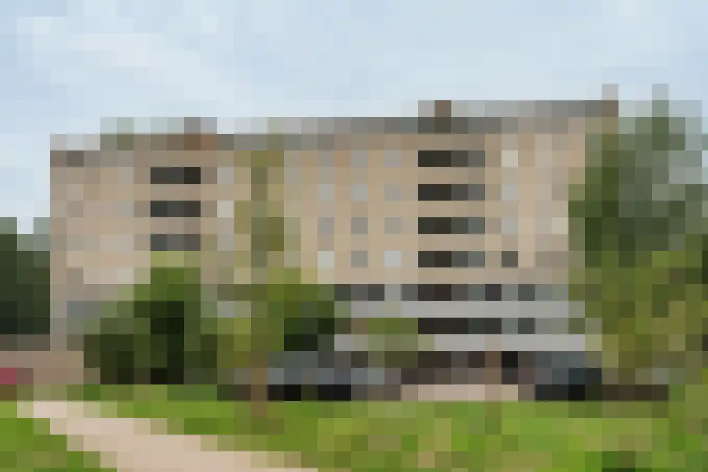 Wittgensteinlaan 263 Amsterdam thumbnail 18