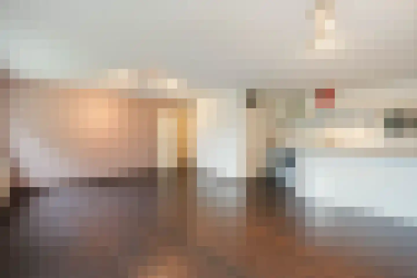 Wittgensteinlaan 263 Amsterdam thumbnail 6