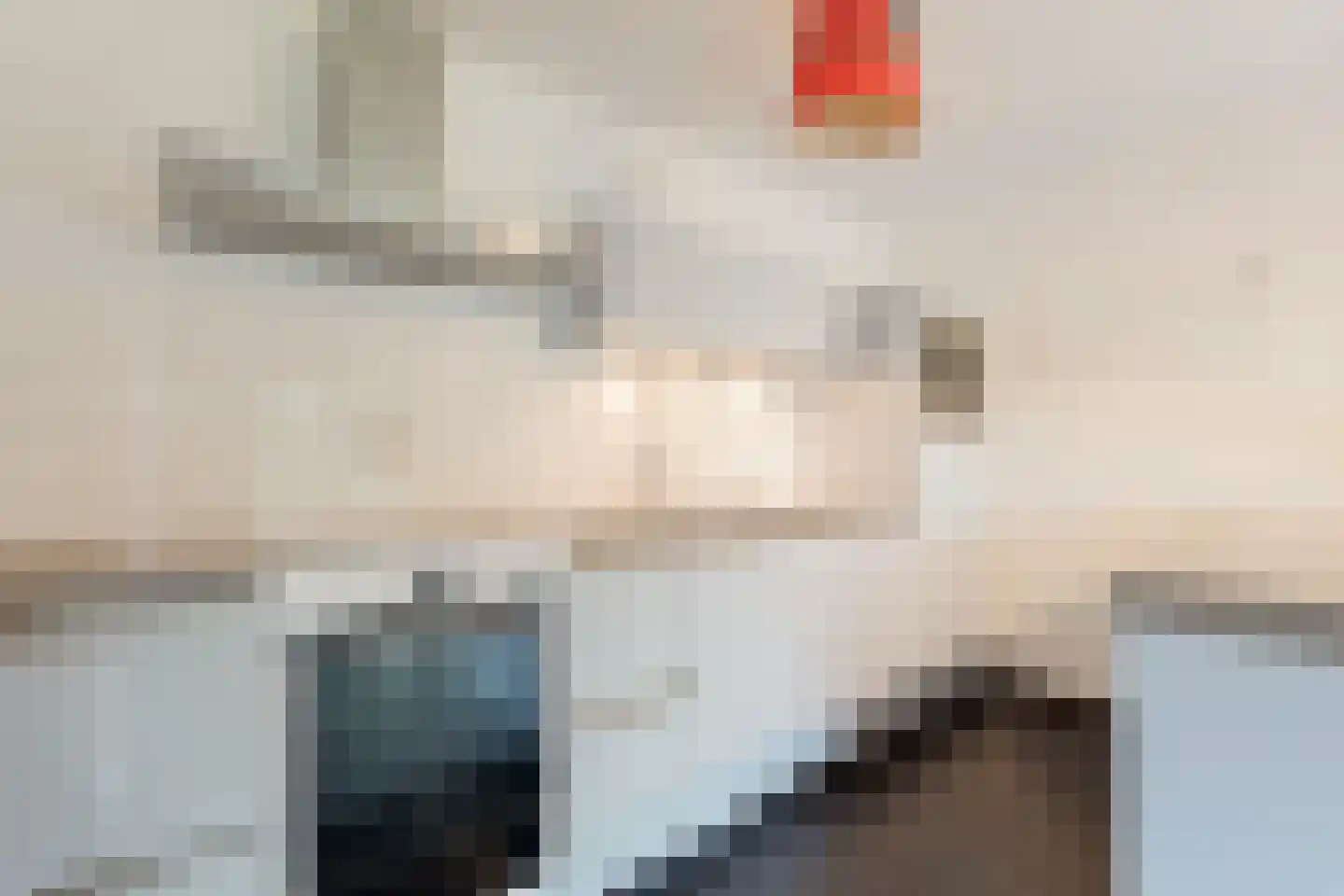 Wittgensteinlaan 263 Amsterdam thumbnail 7