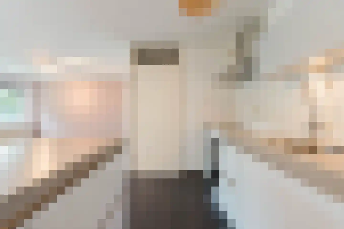 Wittgensteinlaan 263 Amsterdam thumbnail 8
