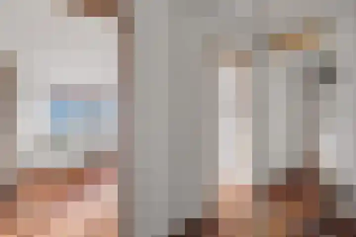Wittgensteinlaan 266 Amsterdam thumbnail 21