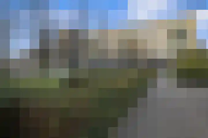 Wittgensteinlaan 266 Amsterdam thumbnail 4