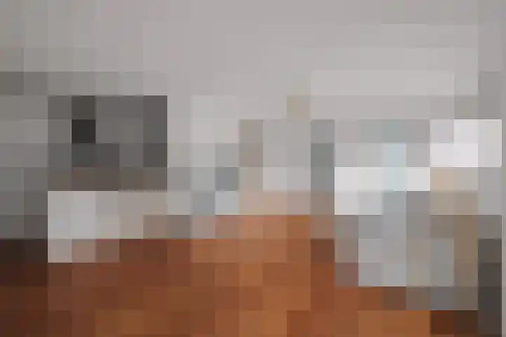 Wittgensteinlaan 266 Amsterdam thumbnail 8