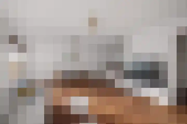 Wittgensteinlaan 266 Amsterdam thumbnail 9