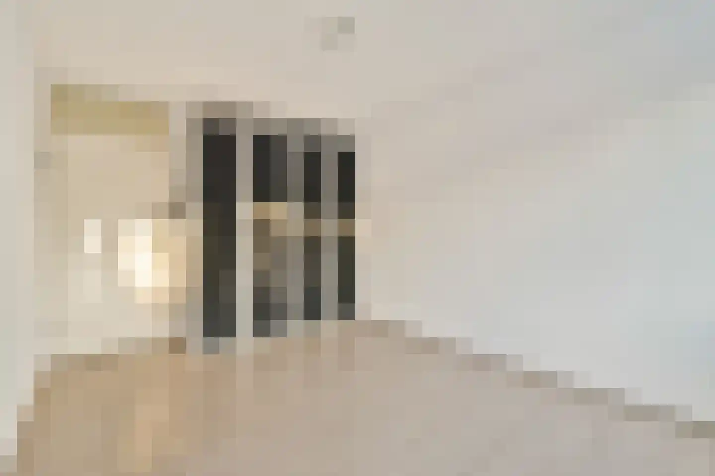 Wittgensteinlaan 291 Amsterdam thumbnail 15
