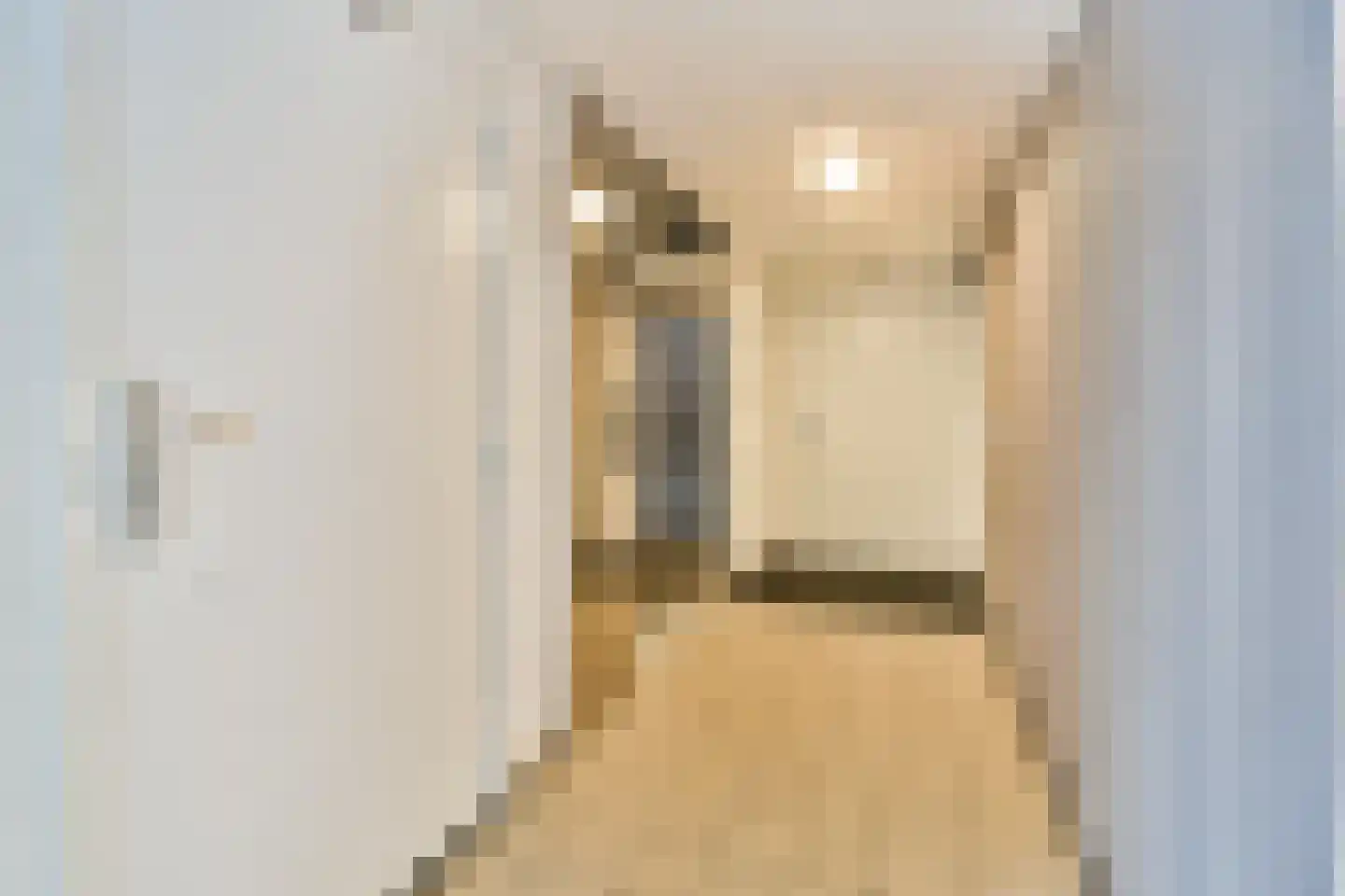 Wittgensteinlaan 291 Amsterdam thumbnail 18
