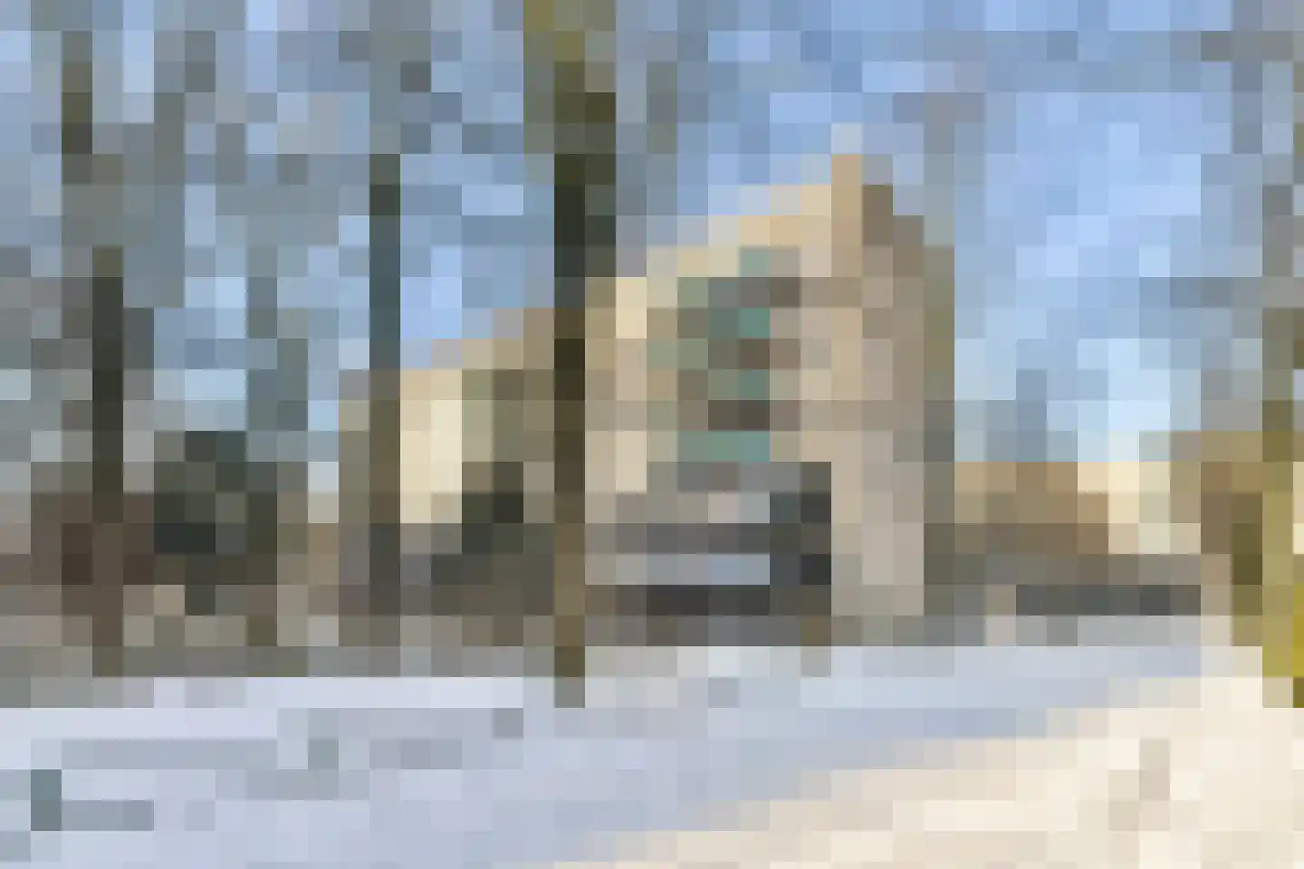 Wittgensteinlaan 291 Amsterdam thumbnail 21
