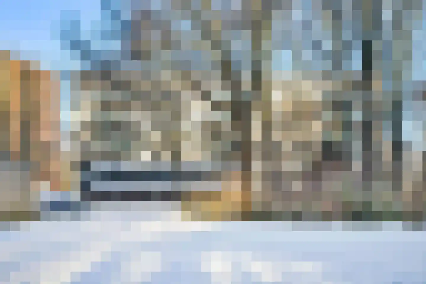 Wittgensteinlaan 291 Amsterdam thumbnail 22